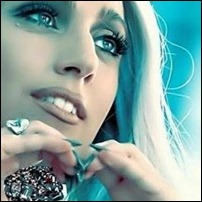 Lady GaGa 07