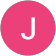 JOHN O. JOHN O.