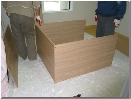 Gallery486_2