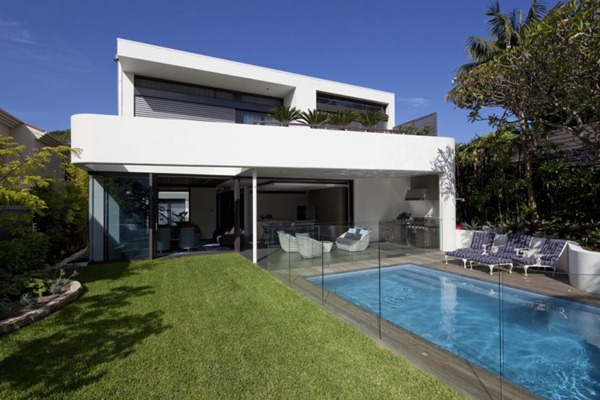 Arquitectura-contemporanea-CASA-Z Arquitectura-contemporanea-CASA-Z
