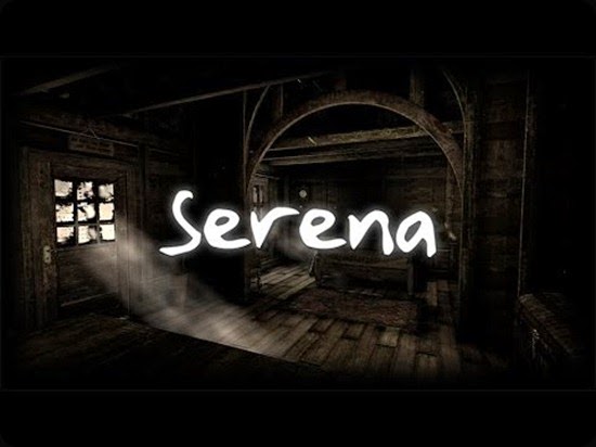 serena serena