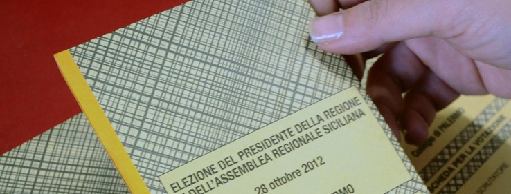 [sicilia_elezioni%255B5%255D.jpg]