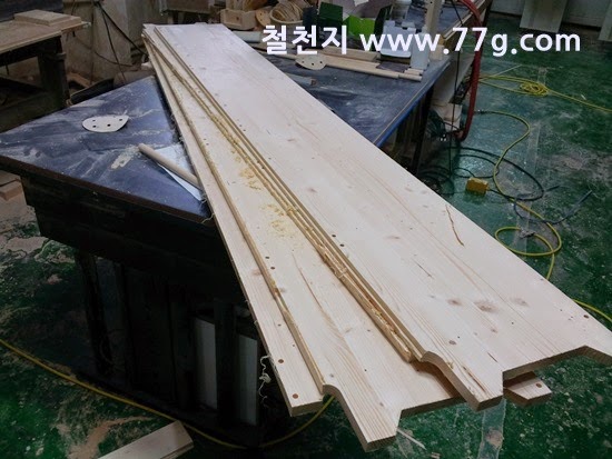 [20140523174837%255B2%255D.jpg]