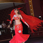 IMG_3727.JPG