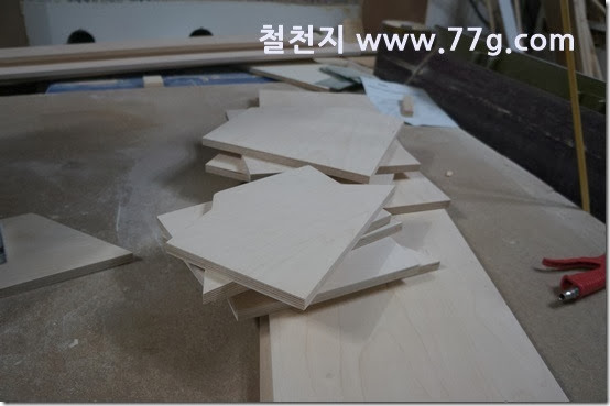 77gDSC07151-20131111-154244