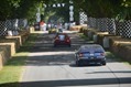 2013-GoodWood-FoS-352
