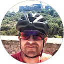 Simon Gale profile picture