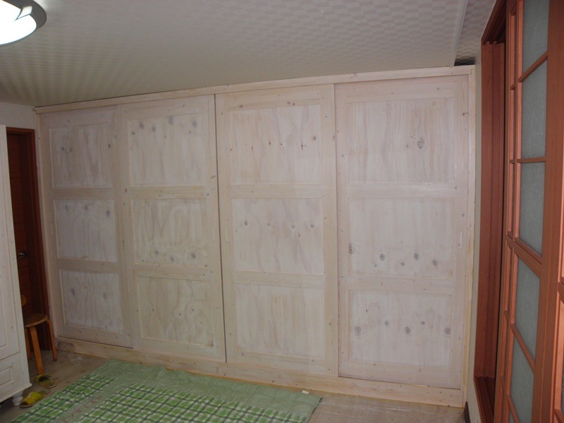 [Gallery4293_0%255B3%255D.jpg]