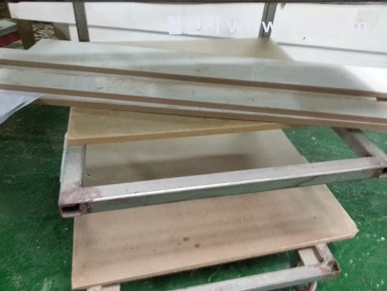 [20131129165120%255B2%255D.jpg]