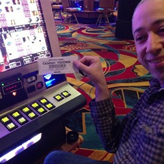 7322191a4eaa11e2b22b22000a1f96e2_7