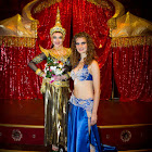 IMG_7325.jpg