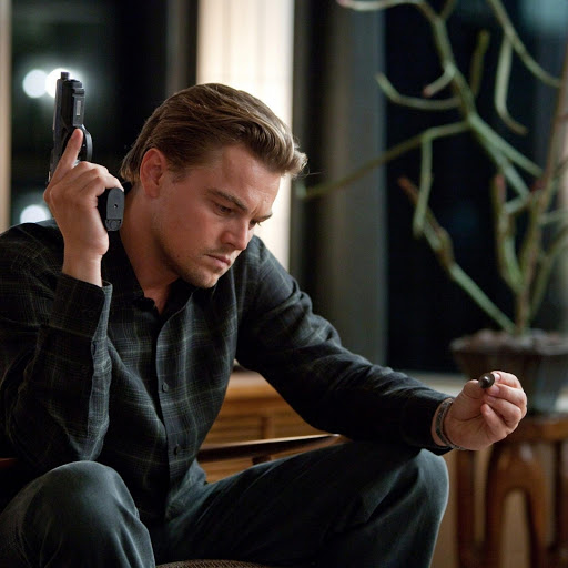 Hd-175985-ascw175985