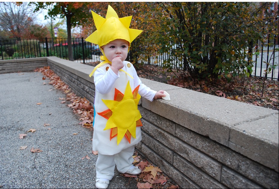 [sunshine-and-rainbow-halloween-free-costume-pattern-for-babies-toddlers-and-kids_1p%255B3%255D.jpg]