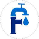 Fossati Plumbing & Heating Fossati Plumbing & Heating