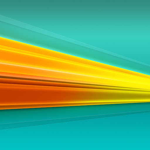 Hd-151335-ascw151335