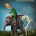 Anyone But Ranil: A Three Step Comeback For The UNP