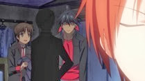 Little Busters Refrain - 10 - Large 18