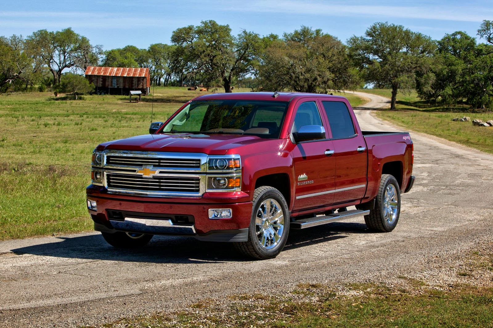 [2014-Chevrolet-Silverado-High-Country-11%255B2%255D.jpg]