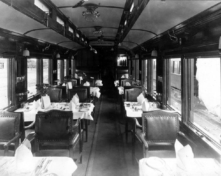 [Interior-dum-Vago-Restaurante17.jpg]