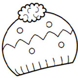 gorro.jpg