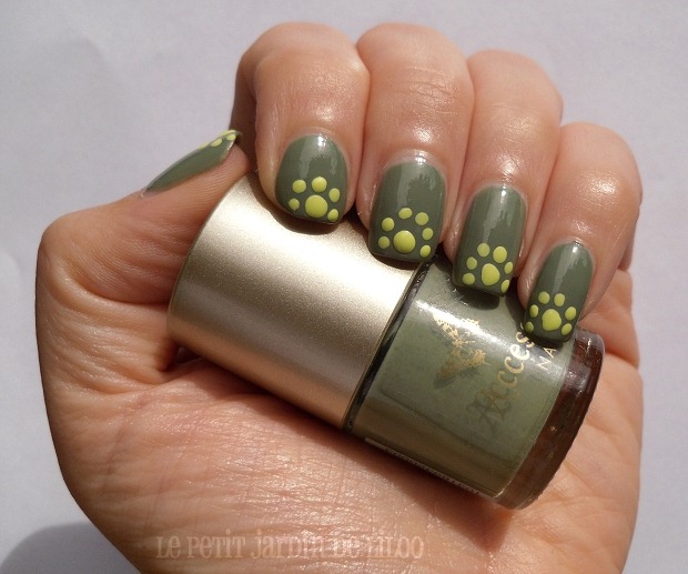 [003-accessorize-wyoming-notd-colour-%255B1%255D.jpg]