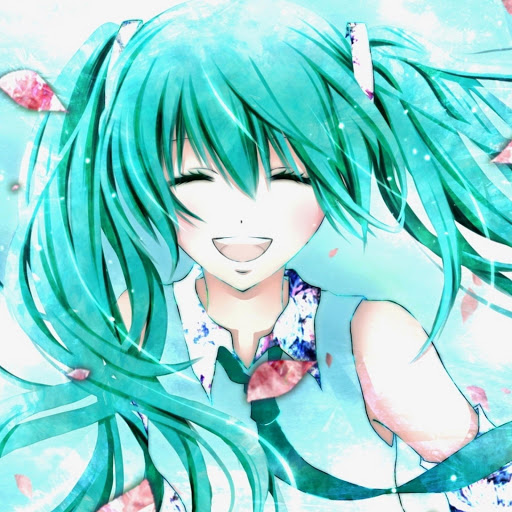 Hd-169423-ascw169423