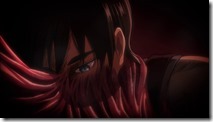 Shingeki - 12 -7