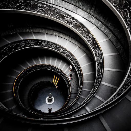 Hd-169753-ascw169753