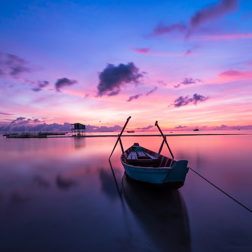 Hd-174995-ascw174995