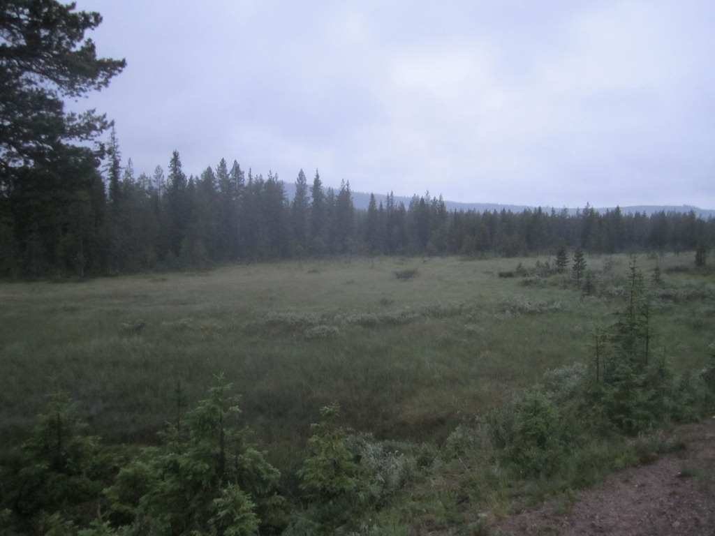 [Lapland-Ultra-2011-0284.jpg]