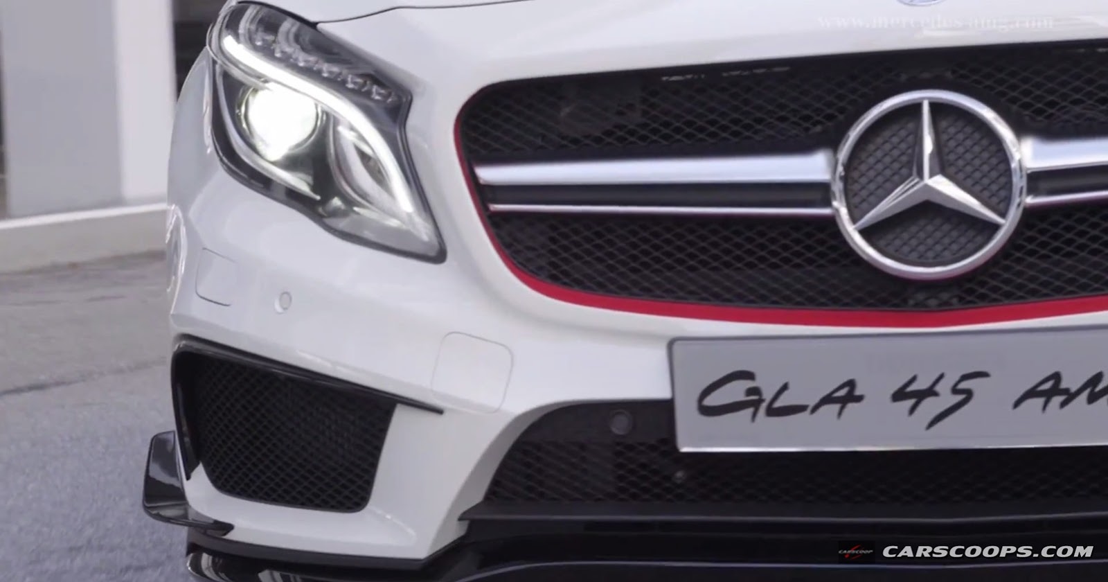 [2015-Mercedes-GLA-45-AMG-1%255B2%255D.jpg]