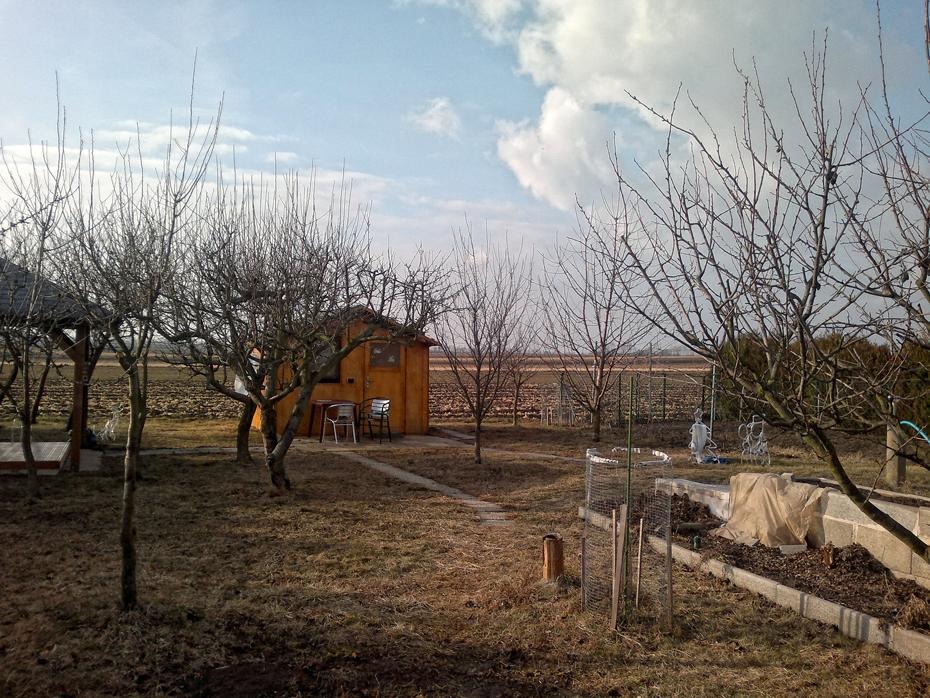 [18022012255_re%255B2%255D.jpg]