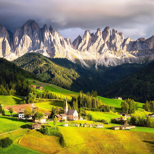 Hd-150795-ascw150795