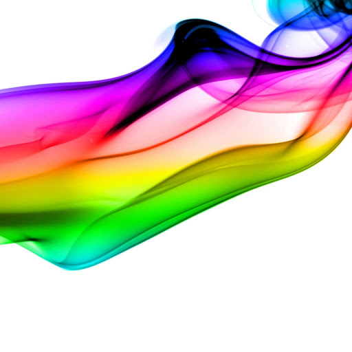 Hd-171558-ascw171558