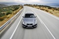 Lexus-GS-300h-2