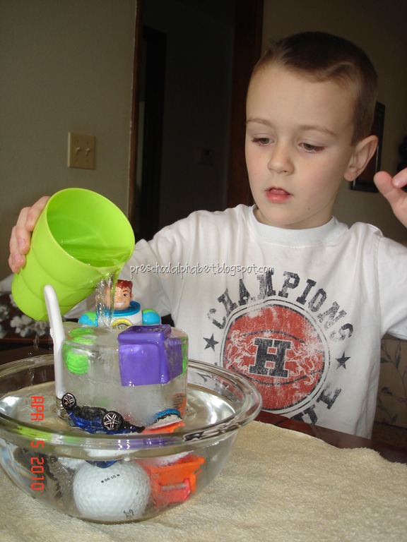 [DSC05371%255B3%255D.jpg]