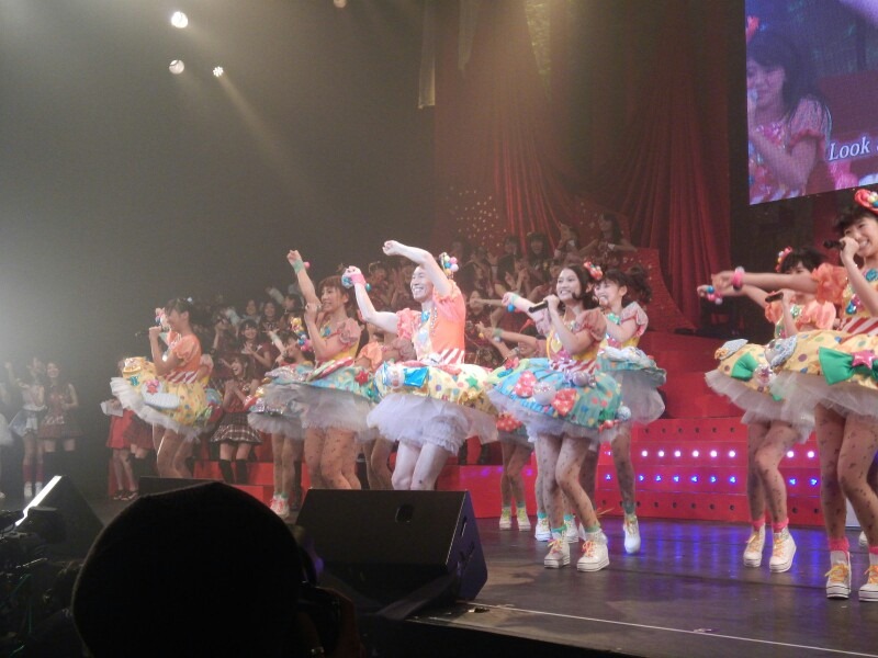 [17%2520-%25202%255B7%255D.jpg]