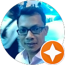 Shiladitya Basu