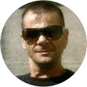 Image Google de Xavier Prévost