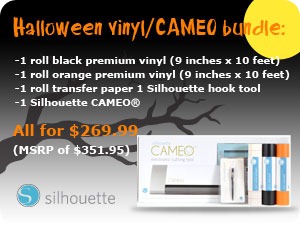 haloweenbutton_cameovinyl
