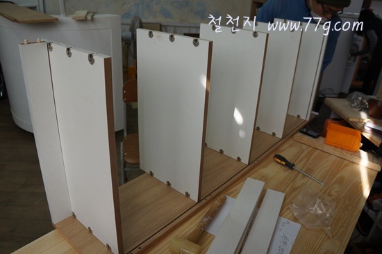 [DSC01260-20120111-0056275.jpg]