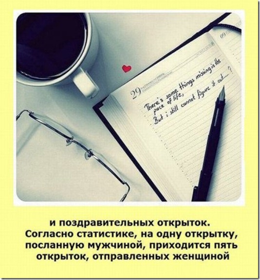 clip_image010 clip_image010