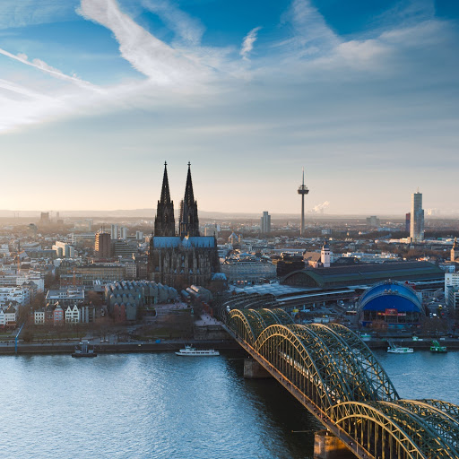 Hd-171614-ascw171614