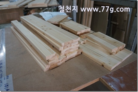 77gDSC02789-20130624-135246