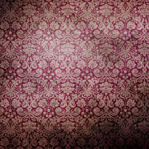 Hd-161596-ascw161596