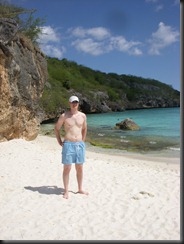 Curacao Vacation_2012 028