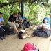 Waiting for the bus back to Estelí - La Rampla, Nicaragua esteli-jinotega-miraflor_104.jpg