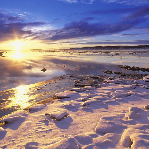 Hd-137949-ascw137949