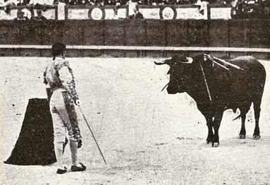 1903-07-05 (p. 9 SyS) Parrao en el toro segundo 001
