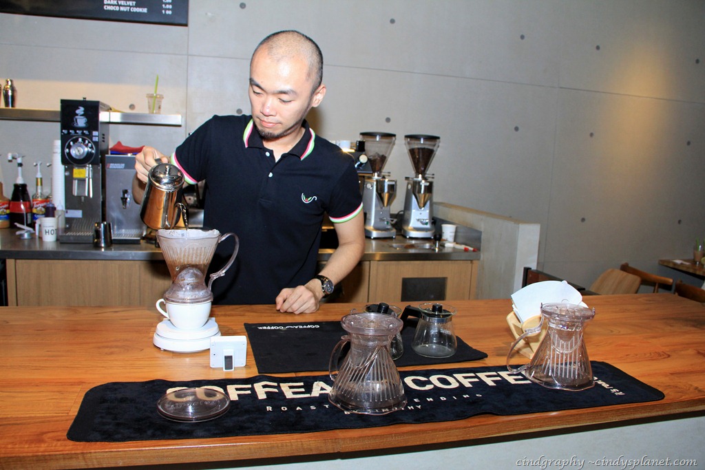 [Coffea-Coffee93.jpg.webp]